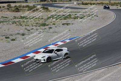 media/Jun-01-2024-Speed Ventures (Sat) [[c53c9e64ce]]/Orange/Session 1 (Turn 10)/